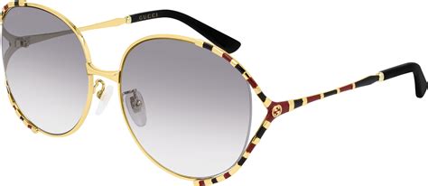 gucci gg0595s sunglasses|gucci zonnebrillen dames.